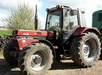 eup-1132419130-fa0d680392fbcadb2abfd37fc8b73374-1492678973_big.webp eup-1132419130-fa0d680392fbcadb2abfd37fc8b73374-1492678973_big.webp