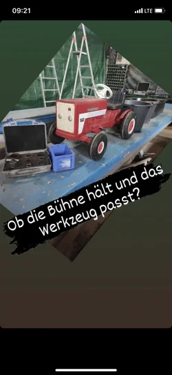 eup-1137420695-6bfcf6a9e898a7098044ae39247b4ae2-1664202680_big.webp