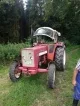 1044998.webp