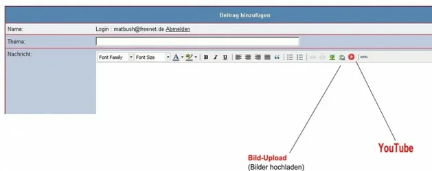 eup-1118849881-09502479e3f90b52048cb9617654bbd5-1387447443_big.webp