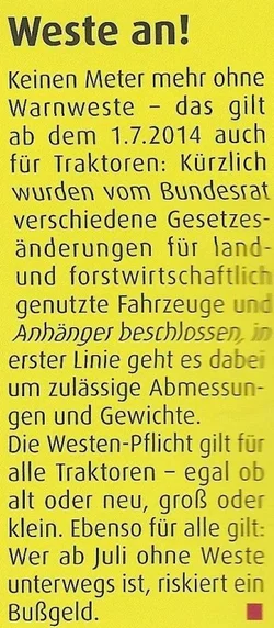 eup-1119186510-6406538b281849326482e94618edc1c1-1389900026_big.webp
