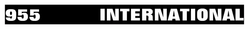 eup-1119276439-2ea20dc713bfef09cf9b46085ecc1623-1390577112_big.webp eup-1119276439-2ea20dc713bfef09cf9b46085ecc1623-1390577112_big.webp