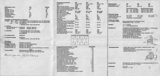 eup-1119294452-922bf2fe695acef988e6bacbb41ecd60-1390720034_big.webp