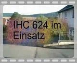 th_IHC624-1.webp th_IHC624-1.webp