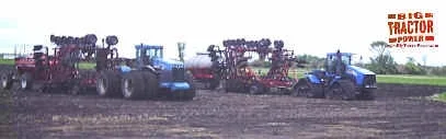 hisisattspicturedonotcopytofarmphotoyouarestealing.webp