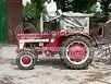 bild-4-1.webp bild-4-1.webp