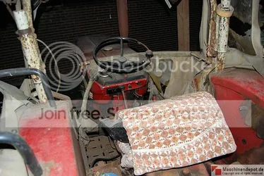 353-06.webp