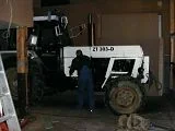 th_DSCF7243.webp