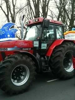 eup-1119789647-fa2ff3a64ab4965e42fd18f5876d6294-1394017462_big.webp