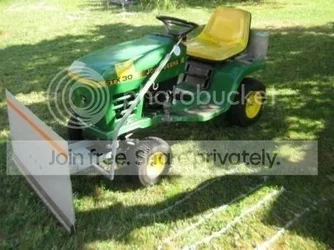 Foto1.webp