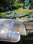 index.php?action=dlattach;topic=674.webp