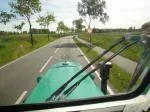 index.php?action=dlattach;topic=674.webp