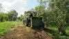 74fb49154321015.webp