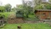 4cfa4d154321360.webp
