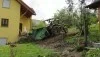 136127154321697.webp