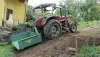8ccf80154322993.webp