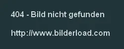 01032011128TFVBJ.webp