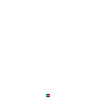 animiertes-feuerwerk-gif-8.gif