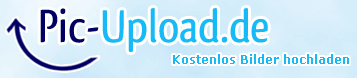 5z6lv3ut5o4h.gif