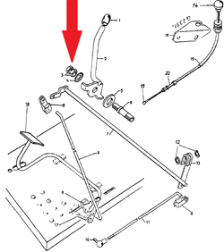001csihe249021SKK77.gif