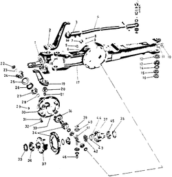 001csihe24901714F5C.gif