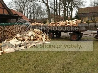 Holz2013Ankunft_zps7796c02b.webp