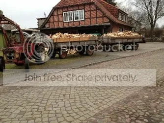 Holz2013Ankunft2Anhaumlnger_zps39e2205f.webp