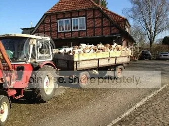 Holz2013Ankunft3_zps2b590e4c.webp