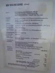 index.php?action=dlattach;topic=3579.webp