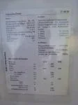 index.php?action=dlattach;topic=3579.webp