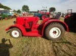 index.php?action=dlattach;topic=3579.webp