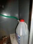 index.php?action=dlattach;topic=4046.webp