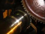 index.php?action=dlattach;topic=3753.webp