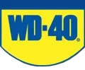 logo.webp logo.webp