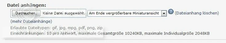 Bilder_einfuumlgen_zps3ac6a1a1.webp