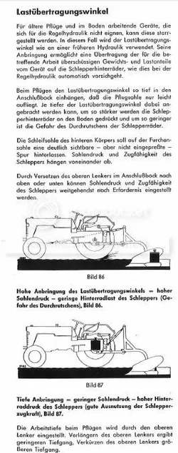 Lastuumlbertragungswinkel_zps40df8e85.webp
