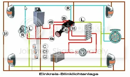 Schaltung_Einkreis_Blinkschaltung_zpsfd99b1d1.webp Schaltung_Einkreis_Blinkschaltung_zpsfd99b1d1.webp