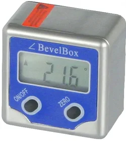 bevelbox.webp