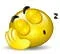 ggG9evyvE30i3rBwhHsYhqRVliKmkyKsY8yZgxINqQraHFnl8g.webp