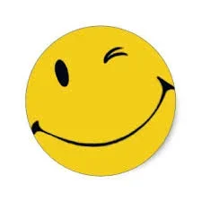 BQiBg6b4BX9B3OUQnQSVJCKj3Gr8NJheoKJE6ag2R9yh6_dPjQ.webp