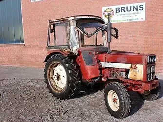 Traktoren-Case-IH-9688768.webp