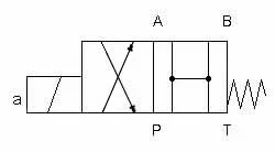 iv-06-42-h-tz_b.webp