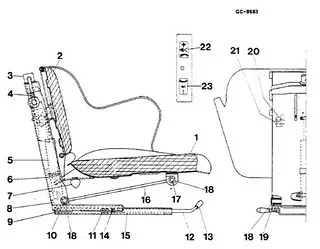 26519508555_7946f2ac99_n.webp