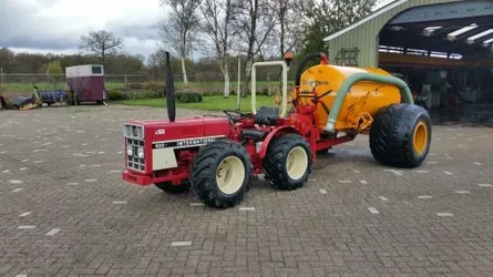 962436-zelfgemaakte-constructies-zelfbouw.webp