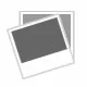 $_72.webp