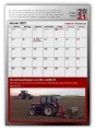 f29t2560p16707n13_IKcGqpSP-thumb.webp