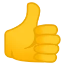 1f44d.webp