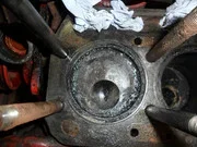 SAM-1680.webp
