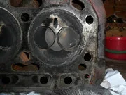 SAM-1691.webp