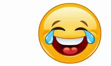 DRqqSbngmUQHaEK?w=304&h=180&c=7&o=5&dpr=1.25&pid=1.webp DRqqSbngmUQHaEK?w=304&h=180&c=7&o=5&dpr=1.25&pid=1.webp
